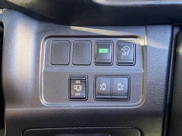 imgi_28_imagem16-scaled-1