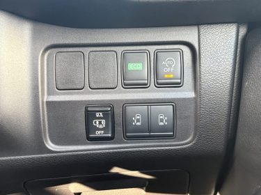 imgi_28_imagem32-1-scaled-1