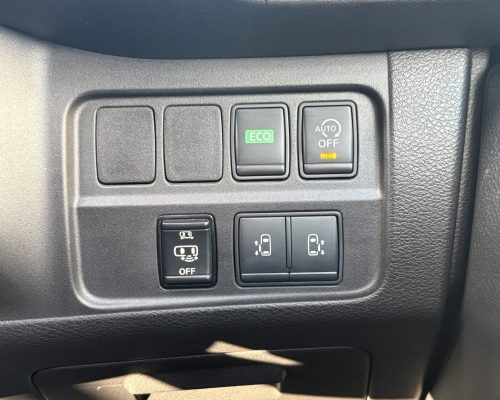 imgi_28_imagem32-1-scaled-1