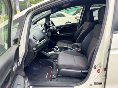 imgi_28_veiculo_150_1758693023_18