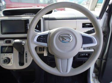 imgi_28_veiculo_304_1759733827_25