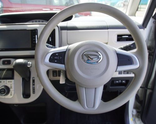 imgi_28_veiculo_304_1759733827_25