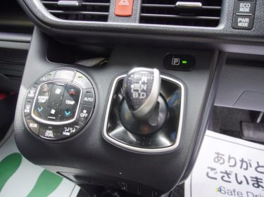 imgi_28_veiculo_314_1759812669_25