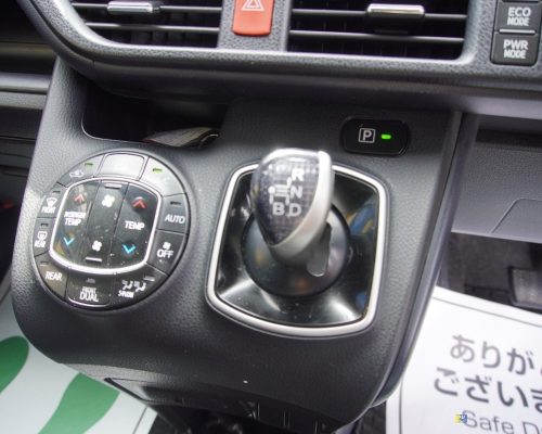 imgi_28_veiculo_314_1759812669_25