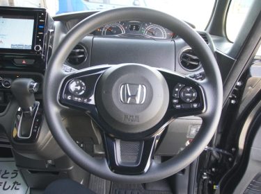 imgi_28_veiculo_351_1759891004_25