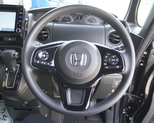 imgi_28_veiculo_351_1759891004_25