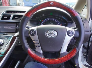 imgi_28_veiculo_416_1765358424_25