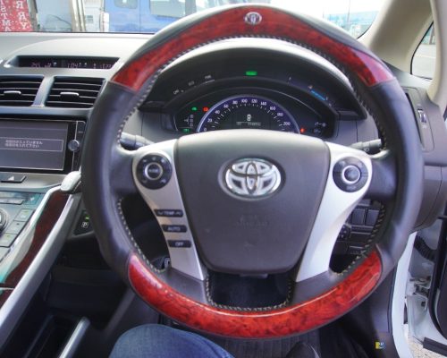 imgi_28_veiculo_416_1765358424_25