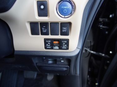 imgi_28_veiculo_426_1765357413_25