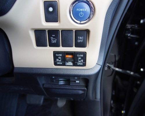 imgi_28_veiculo_426_1765357413_25