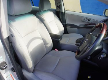 imgi_28_veiculo_436_1765538540_25