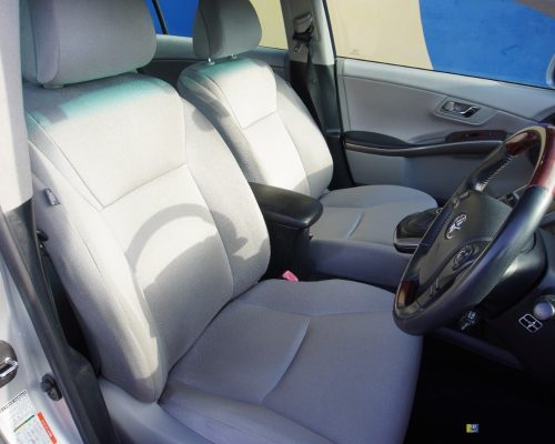 imgi_28_veiculo_436_1765538540_25