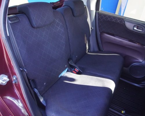 imgi_28_veiculo_437_1768354541_25