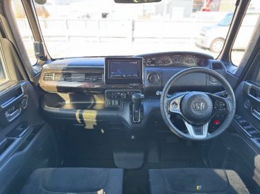 imgi_28_veiculo_446_1768380919_14