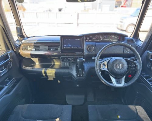 imgi_28_veiculo_446_1768380919_14