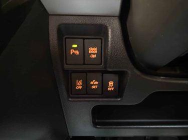 imgi_29_RYY-16-scaled-1