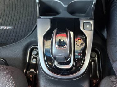 imgi_29_X-10-scaled-1