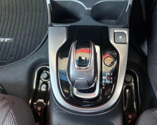 imgi_29_X-10-scaled-1