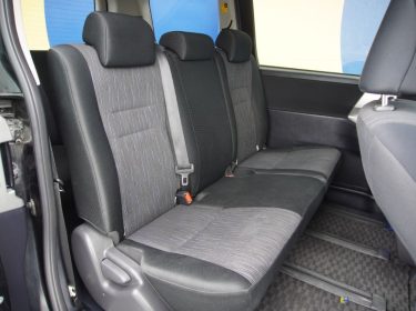 imgi_29_veiculo_115_1765359387_26