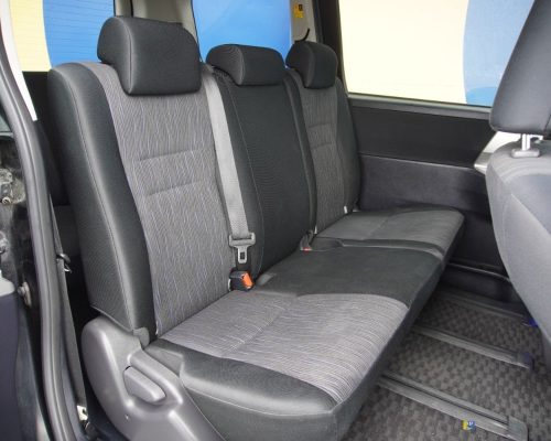 imgi_29_veiculo_115_1765359387_26