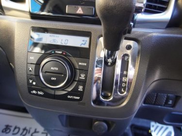 imgi_29_veiculo_293_1759996854_26