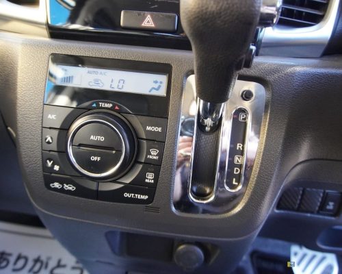 imgi_29_veiculo_293_1759996854_26