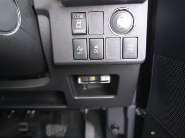 imgi_29_veiculo_420_1768353256_26