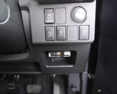 imgi_29_veiculo_420_1768353256_26