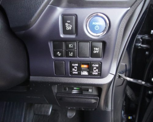 imgi_29_veiculo_425_1765368242_26