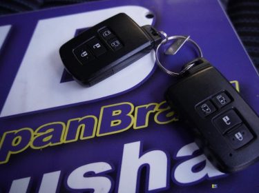 imgi_2_veiculo_425_1765368242_62