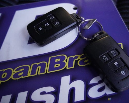 imgi_2_veiculo_425_1765368242_62