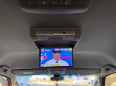 imgi_2_veiculo_441_1768379190_4