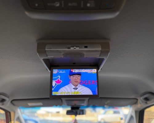 imgi_2_veiculo_441_1768379190_4