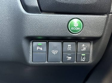 imgi_30_DD-8-scaled-1