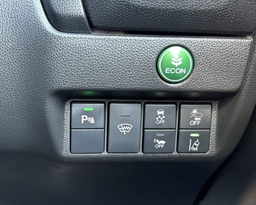 imgi_30_DD-8-scaled-1