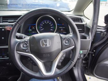 imgi_30_veiculo_222_1765354735_27