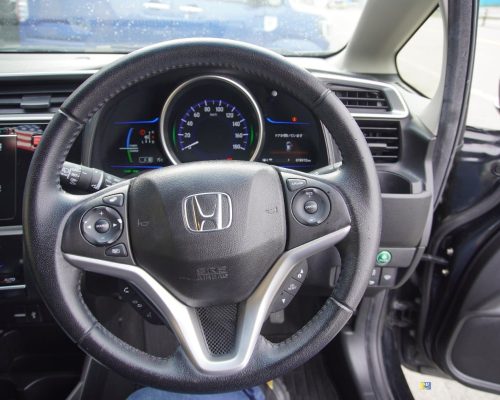 imgi_30_veiculo_222_1765354735_27