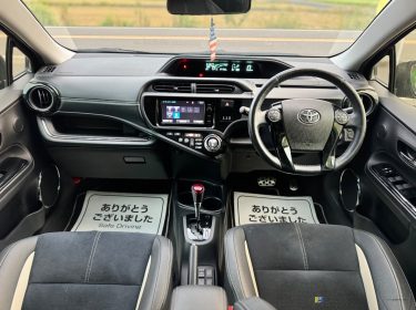 imgi_30_veiculo_242_1758694525_28