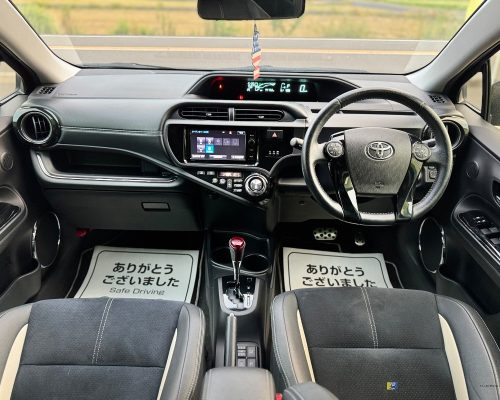 imgi_30_veiculo_242_1758694525_28