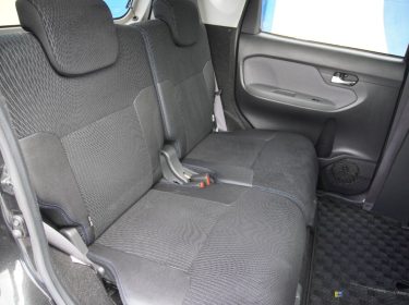 imgi_30_veiculo_288_1759741348_27