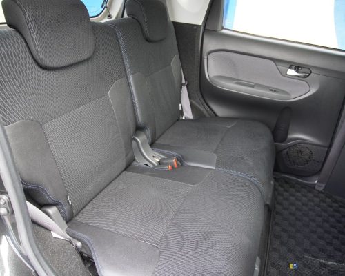 imgi_30_veiculo_288_1759741348_27