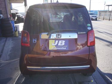 imgi_30_veiculo_437_1768354541_27