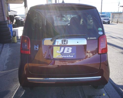 imgi_30_veiculo_437_1768354541_27