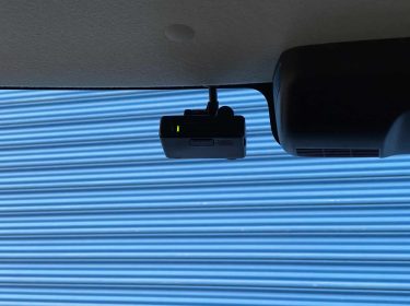 imgi_31_RYY-22-scaled-1