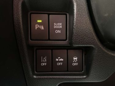 imgi_31_imagem-13-3-scaled-1