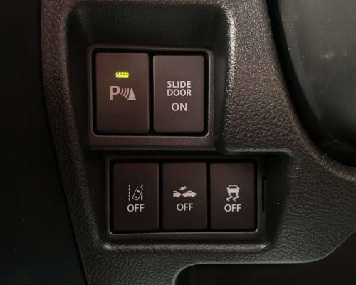 imgi_31_imagem-13-3-scaled-1