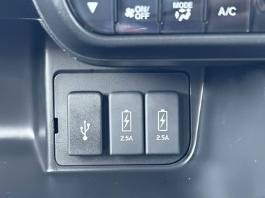 imgi_31_imagem-18-1-scaled-1