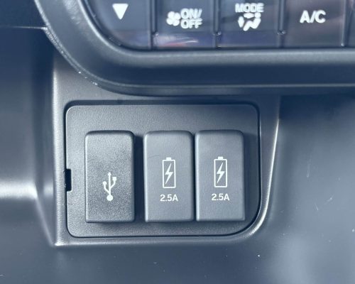 imgi_31_imagem-18-1-scaled-1