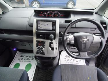 imgi_31_veiculo_115_1765359387_28