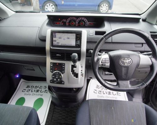 imgi_31_veiculo_115_1765359387_28